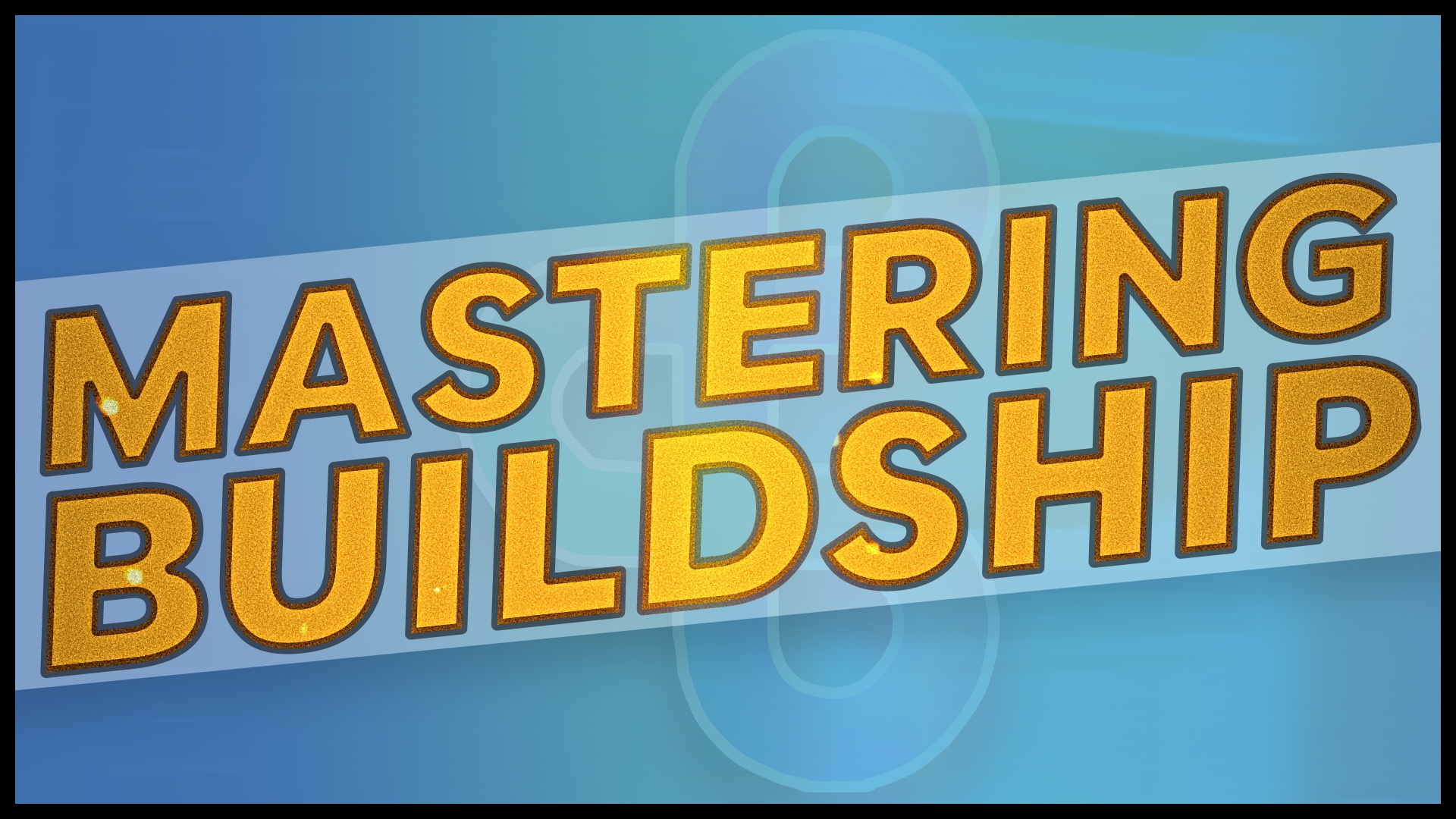 Mastering Buildship